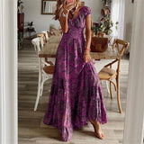 Vestido Bari - Klouss - Chile - Mujer - Vestido - Vestido, Vestido de Fiesta, vestido de verano