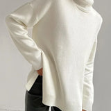 Sweater Tricao - Klouss - Chile - Mujer - Sweater - invierno, otoño, Otoño / Invierno, sweater
