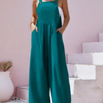 Enterito Antonia - Klouss - Chile - Mujer - Enterito - Enterito, Mono, Oferta