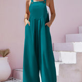 Enterito Antonia - Klouss - Chile - Mujer - Enterito - Enterito, Mono, Oferta