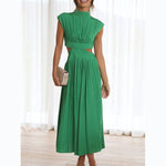 Vestido Citera - Klouss - Chile - Mujer - Vestido - Primavera, verano, Vestido, Vestido de Fiesta, Vestido de Primavera, vestido de verano