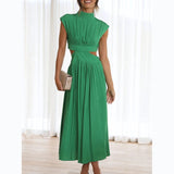 Vestido Citera - Klouss - Chile - Mujer - Vestido - Primavera, verano, Vestido, Vestido de Fiesta, Vestido de Primavera, vestido de verano