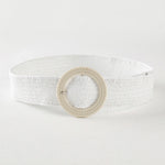 Cinturón Brooks - Klouss - Chile - Mujer - Cinturón - Cinturón, Oferta