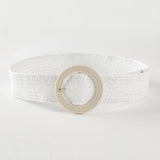 Cinturón Brooks - Klouss - Chile - Mujer - Cinturón - Cinturón, Oferta