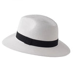 Sombrero Gracia - Klouss - Chile - Mujer - Sombrero - Primavera, Sombrero, verano