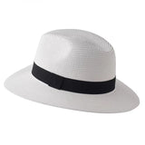 Sombrero Gracia - Klouss - Chile - Mujer - Sombrero - Primavera, Sombrero, verano