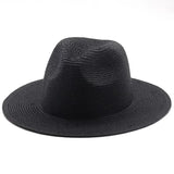 Sombrero Gracia - Klouss - Chile - Mujer - Sombrero - Primavera, Sombrero, verano
