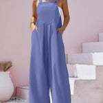 Enterito Antonia - Klouss - Chile - Mujer - Enterito - Enterito, Mono, Oferta