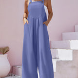 Enterito Antonia - Klouss - Chile - Mujer - Enterito - Enterito, Mono, Oferta