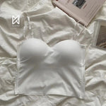 Top Ibiza - Klouss - Chile - Mujer - Top - Top