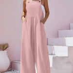 Enterito Antonia - Klouss - Chile - Mujer - Enterito - Enterito, Mono, Oferta