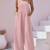 Enterito Antonia - Klouss - Chile - Mujer - Enterito - Enterito, Mono, Oferta