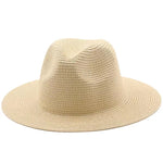 Sombrero Gracia - Klouss - Chile - Mujer - Sombrero - Primavera, Sombrero, verano