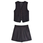 Conjunto Olivia - Klouss - Chile - Mujer - Conjunto - Conjunto, Primavera, verano