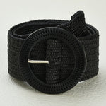 Cinturón Brooks - Klouss - Chile - Mujer - Cinturón - Cinturón, Oferta