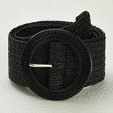 Cinturón Brooks - Klouss - Chile - Mujer - Cinturón - Cinturón, Oferta