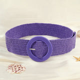 Cinturón Brooks - Klouss - Chile - Mujer - Cinturón - Cinturón, Oferta