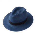 Sombrero Gracia - Klouss - Chile - Mujer - Sombrero - Primavera, Sombrero, verano
