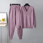 Conjunto Josefa - Klouss - Chile - Mujer - Conjunto - Conjunto