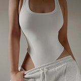 Body Nelly - Klouss - Chile - Mujer - Body - Body, Enterito, Primavera, verano