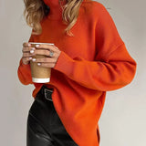 Sweater Tricao - Klouss - Chile - Mujer - Sweater - invierno, otoño, Otoño / Invierno, sweater