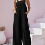 Enterito Antonia - Klouss - Chile - Mujer - Enterito - Enterito, Mono, Oferta