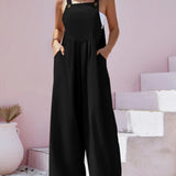 Enterito Antonia - Klouss - Chile - Mujer - Enterito - Enterito, Mono, Oferta