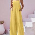 Enterito Antonia - Klouss - Chile - Mujer - Enterito - Enterito, Mono, Oferta