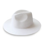 Sombrero Gracia - Klouss - Chile - Mujer - Sombrero - Primavera, Sombrero, verano