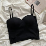 Top Ibiza - Klouss - Chile - Mujer - Top - Top