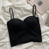 Top Ibiza - Klouss - Chile - Mujer - Top - Top
