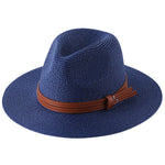 Sombrero Gracia - Klouss - Chile - Mujer - Sombrero - Primavera, Sombrero, verano