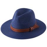 Sombrero Gracia - Klouss - Chile - Mujer - Sombrero - Primavera, Sombrero, verano