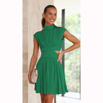 Vestido Citera - Klouss - Chile - Mujer - Vestido - Primavera, verano, Vestido, Vestido de Fiesta, Vestido de Primavera, vestido de verano