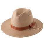 Sombrero Gracia - Klouss - Chile - Mujer - Sombrero - Primavera, Sombrero, verano
