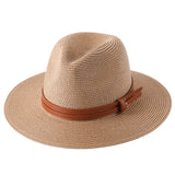 Sombrero Gracia - Klouss - Chile - Mujer - Sombrero - Primavera, Sombrero, verano