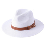 Sombrero Gracia - Klouss - Chile - Mujer - Sombrero - Primavera, Sombrero, verano