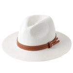 Sombrero Gracia - Klouss - Chile - Mujer - Sombrero - Primavera, Sombrero, verano