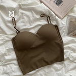 Top Ibiza - Klouss - Chile - Mujer - Top - Top