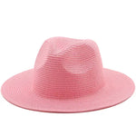 Sombrero Gracia - Klouss - Chile - Mujer - Sombrero - Primavera, Sombrero, verano