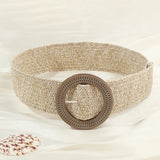 Cinturón Brooks - Klouss - Chile - Mujer - Cinturón - Cinturón, Oferta