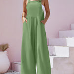 Enterito Antonia - Klouss - Chile - Mujer - Enterito - Enterito, Mono, Oferta