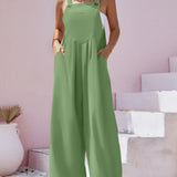 Enterito Antonia - Klouss - Chile - Mujer - Enterito - Enterito, Mono, Oferta