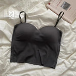 Top Ibiza - Klouss - Chile - Mujer - Top - Top