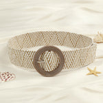 Cinturón Brooks - Klouss - Chile - Mujer - Cinturón - Cinturón, Oferta