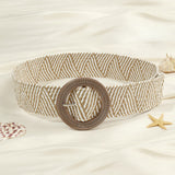 Cinturón Brooks - Klouss - Chile - Mujer - Cinturón - Cinturón, Oferta