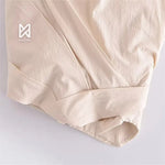 Top Tekena - Klouss - Chile - Mujer - Top - Peto, Primavera, Top, verano