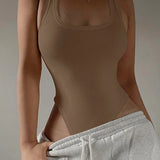 Body Nelly - Klouss - Chile - Mujer - Body - Body, Enterito, Primavera, verano