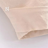 Top Tekena - Klouss - Chile - Mujer - Top - Peto, Primavera, Top, verano