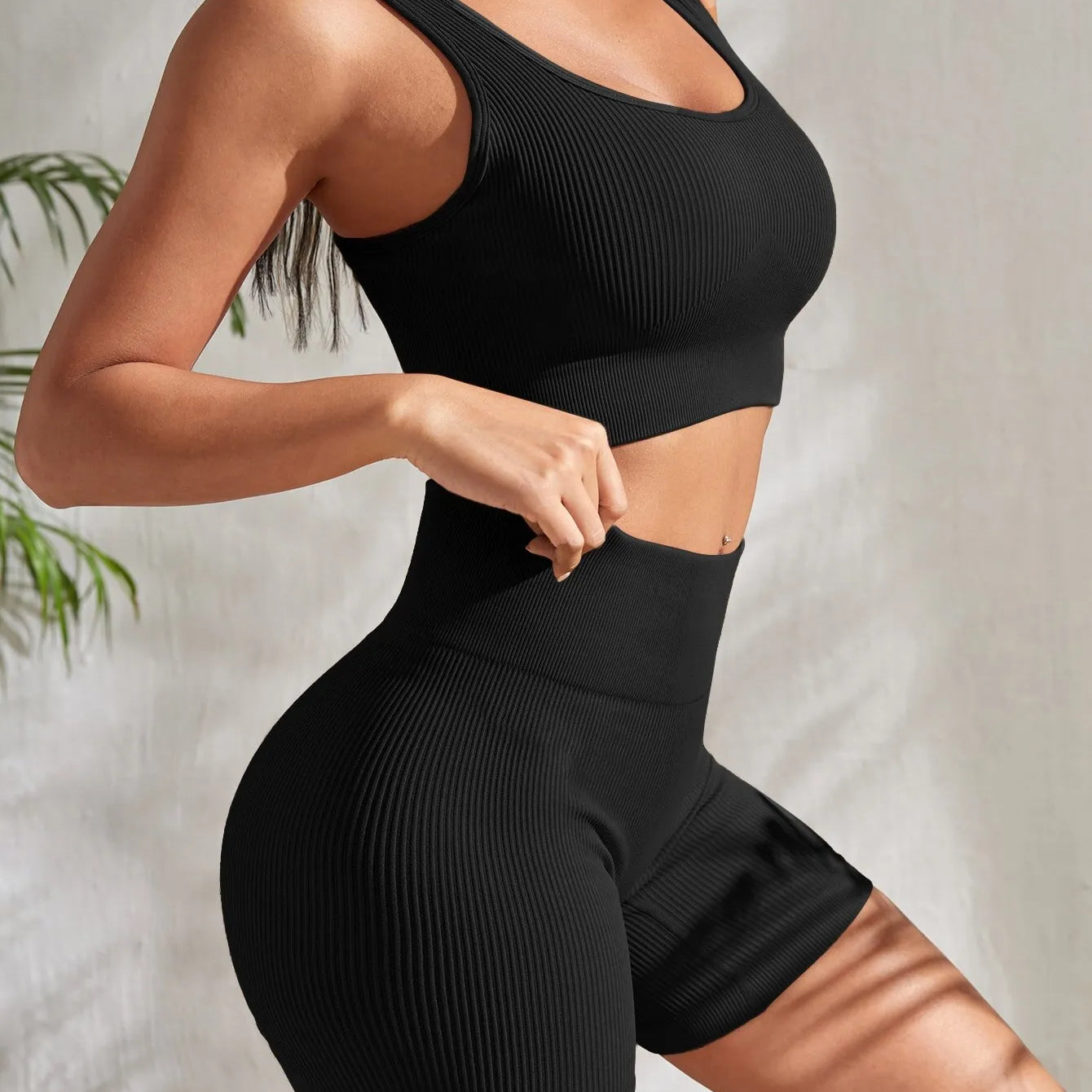 Conjunto deportivo Ritter - Klouss - Chile - Mujer - Conjunto Deportivo - Ropa deportiva, Sport
